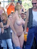 Click to view big image Flasher1351.jpg